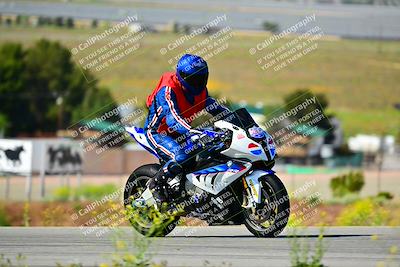 media/Apr-21-2024-TrackXperience (Sun) [[1a8d4e68db]]/Level 1/Session 1 (Turn 2)/